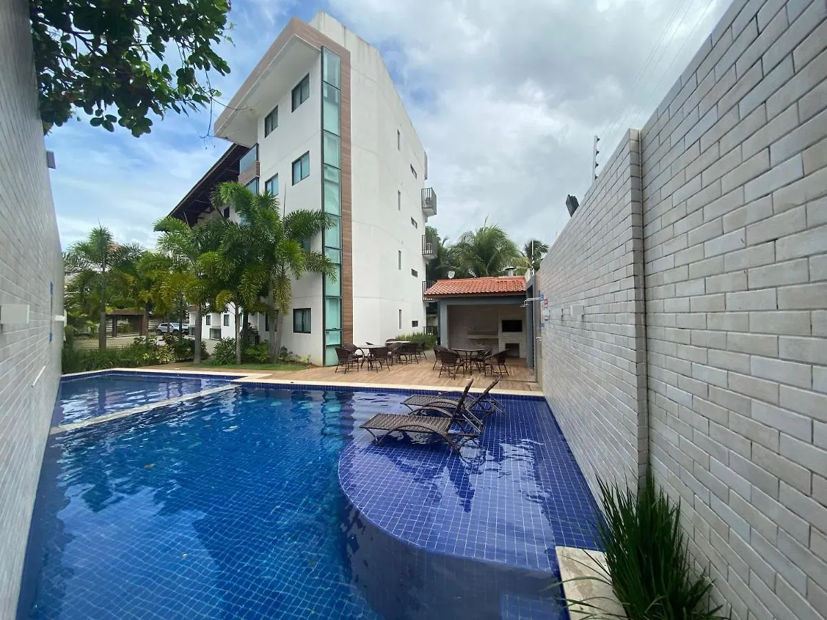 Porto Bello Condominio Pôrto das Galinhas
